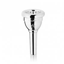 Alliance Brass Prestige Baritone Horn Mouthpiece 5