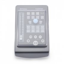 Decksaver Presonus Faderport Cover