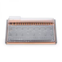 Decksaver Behringer Crave & Edge Cover