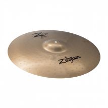 Zildjian Z Custom 20" Ride