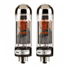 Groove Tubes GT-E34LS MED DUET