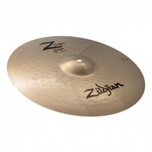Zildjian Z Custom 16 Crash