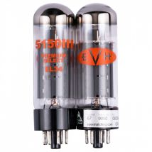 EVH EL34 Tube Kit Pair (2)