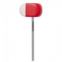 Ahead Dual-Sided Wood/Felt Kick Beater