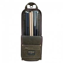 Danmar Jazz Stick Case