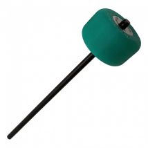 KickPro JellyDog Supreme Gel Bass Drum Beater