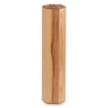 Schlagwerk Infinity Rain Tower Raindance