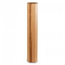 Schlagwerk Infinity Rain Tower Zen Waterfall