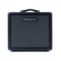Blackstar HT-1R MkIII 1W Combo