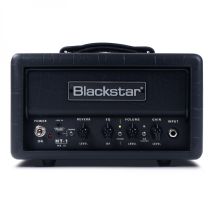 Blackstar HT-1RH MkIII 1W Head