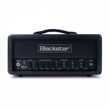 Blackstar HT-5RH MkIII 5W Head