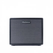 Blackstar HT-112OC Mk III 1 x 12 Cab