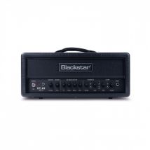 Blackstar HT-20RH Mk III 20W Head