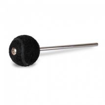 Schlagwerk Tennis Ball Beater