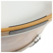 Drum N Base Hoop Protector "The Sandwich"