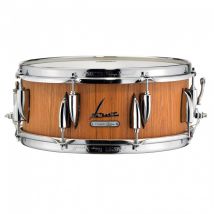 Sonor Vintage 14 x 5.75“ Snare Drum Teak Semi Gloss