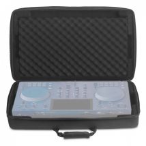 UDG Creator AlphaTheta Omnis-Duo Hardcase Black