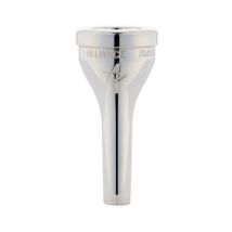 Alliance Brass Richard Marshall Signature Cornet Mouthpiece 1A