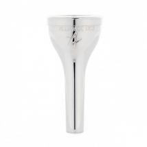 Alliance Brass David Childs Signature Euphonium Mouthpiece 3