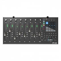 iCon P1-M USB MIDI DAW Controller