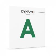 Thomastik Dynamo Viola A String 4/4