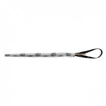 BG Piccolo Body and Headjoint Swab