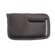 BG Trumpet Mouthpiece Pouch