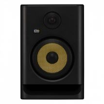 KRK ROKIT RP7 G5 Studio Monitor Single - Nearly New