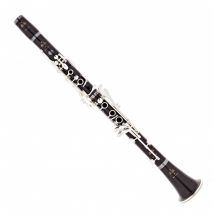 Buffet Gala Professional Bb Clarinet