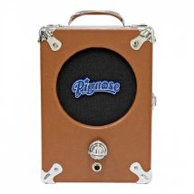 Pignose Legendary 7-100 Portable Guitar Amp