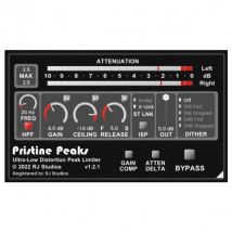 Raising Jake Pristine Peaks