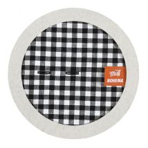 Rohema MrMuff 10 Muffins