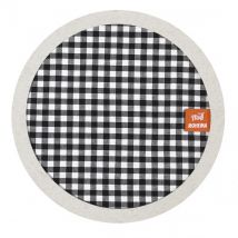 Rohema MrMuff 14 Muffins