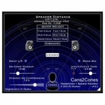 Raising Jake Cans2Cones