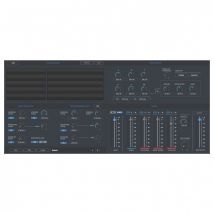 Digital Brain Talkie Box 3