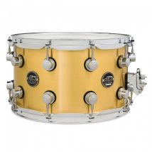 DW Drums Performance Series 14" x 8" Snare Drum Brass