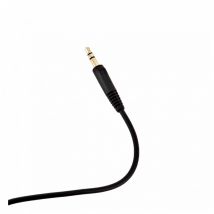 Sennheiser Replacement Cable for HD 200 PRO