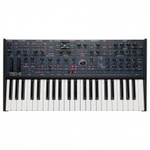 Oberheim TEO-5 Analog Synthesizer