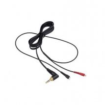 Sennheiser Replacement Cable for HD 25 & HD 25 Plus