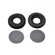 Sennheiser Replacement Earpads for HD 25 Series