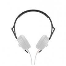Sennheiser Replacement Headband for HD 25 Light