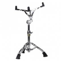 Tamburo 600 Series Snare Drum Stand