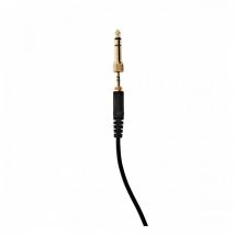 Sennheiser Replacement Cable for HD 280 PRO