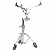 Tamburo 800 Series Snare Drum Stand