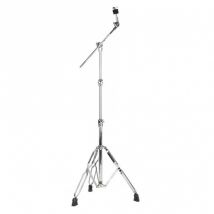 Tamburo 350 Boom Cymbal Stand