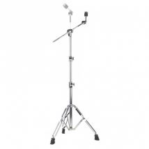 Tamburo 600 Boom Cymbal Stand