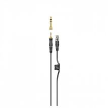 Sennheiser Replacement 3m Cable for HD 490 PRO