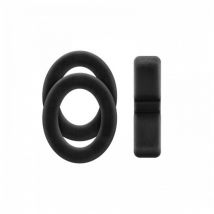 Sennheiser Replacement Producing Earpads for HD 490 PRO