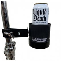 Danmar Cup Holder