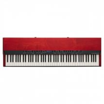 Nord Grand with 88-Note Kawai Hammer Action - Ex Demo
